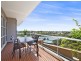 502/1 Layton Street, Camperdown NSW 2050