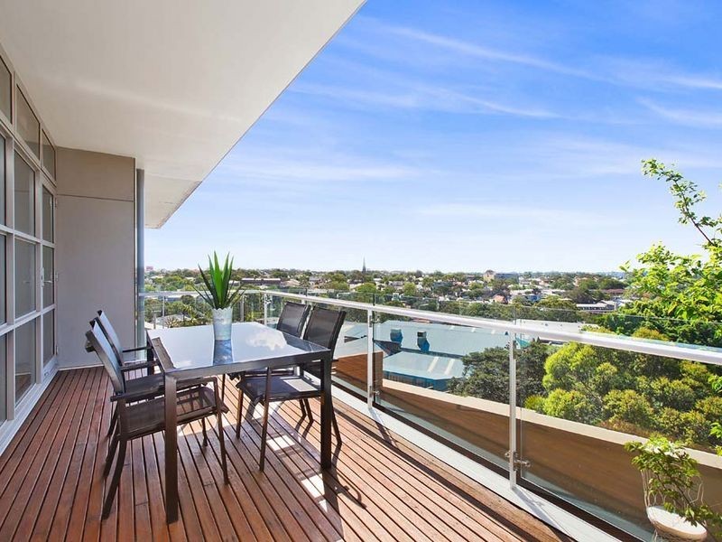 502/1 Layton Street, Camperdown NSW 2050