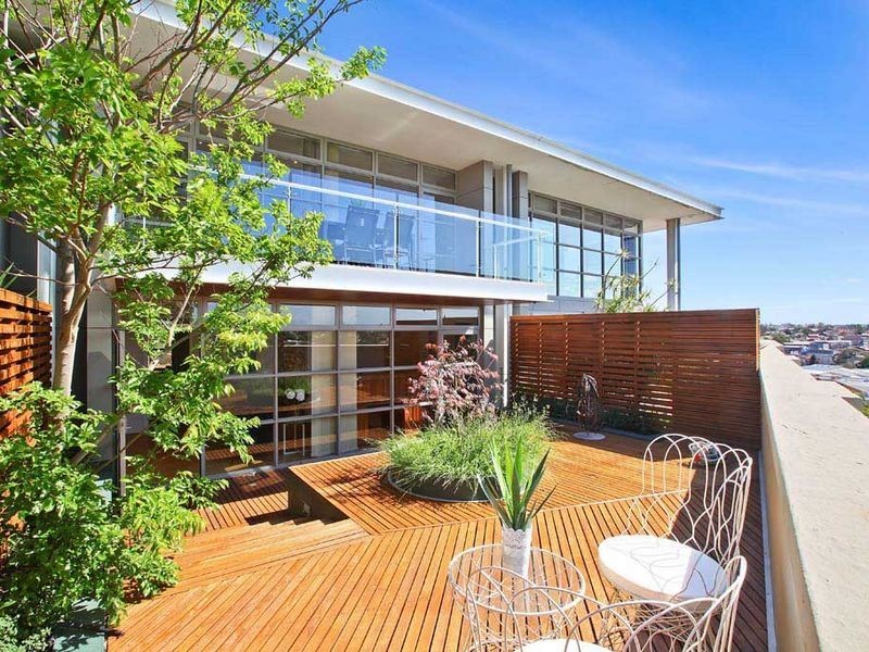 502/1 Layton Street, Camperdown NSW 2050