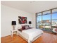 502/1 Layton Street, Camperdown NSW 2050