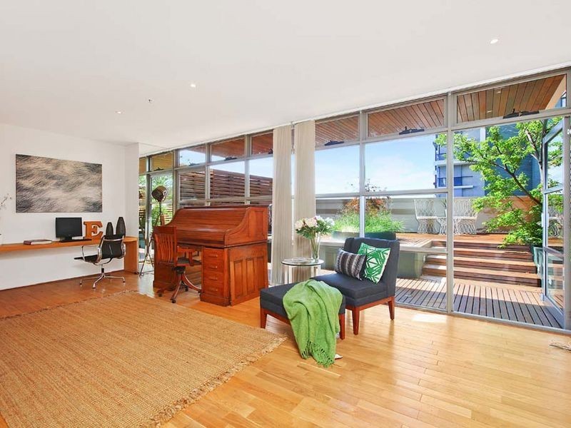 502/1 Layton Street, Camperdown NSW 2050