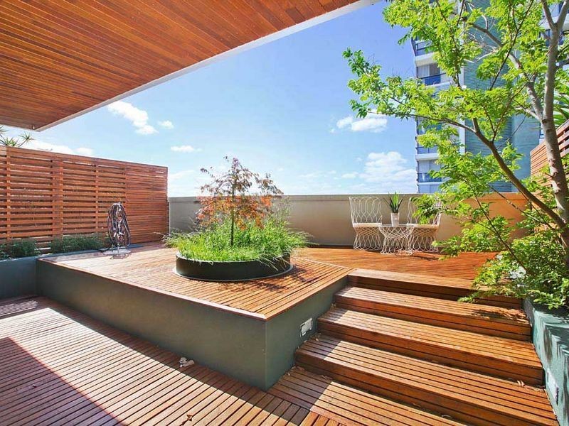 502/1 Layton Street, Camperdown NSW 2050