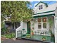 55 Leamington Avenue, Newtown NSW 2042