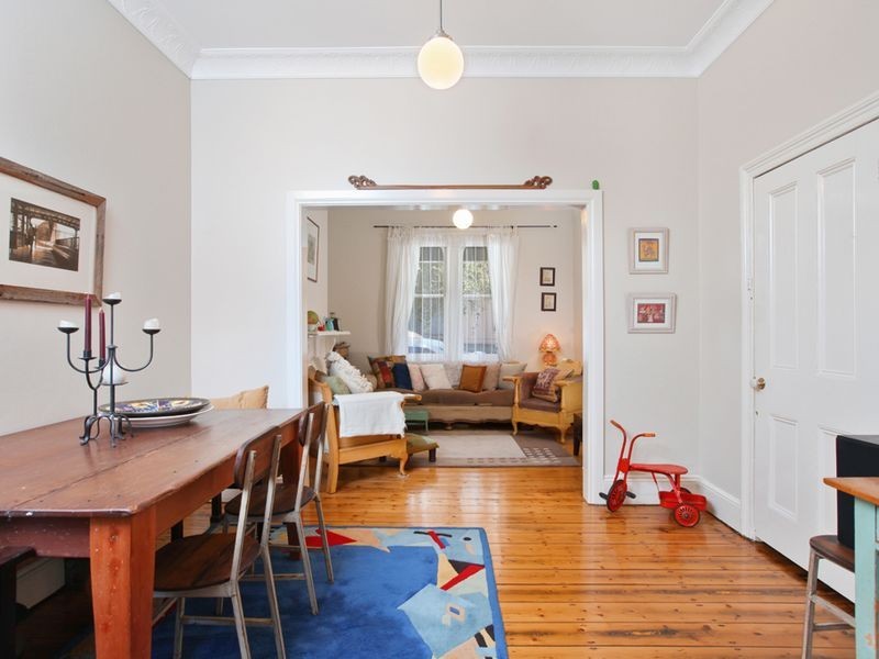 55 Leamington Avenue, Newtown NSW 2042