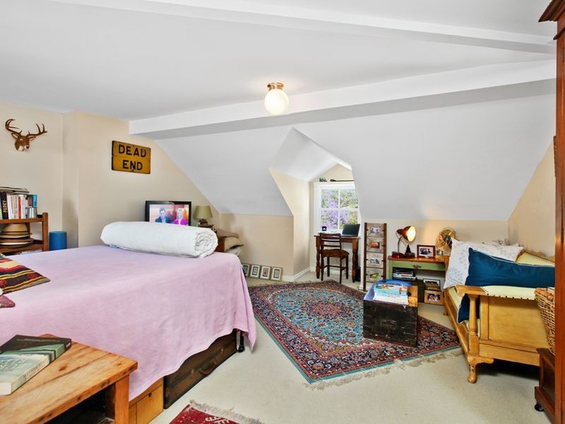 55 Leamington Avenue, Newtown NSW 2042