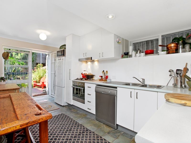 55 Leamington Avenue, Newtown NSW 2042