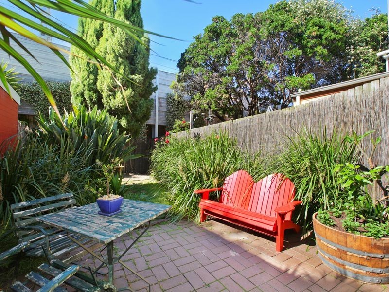 55 Leamington Avenue, Newtown NSW 2042