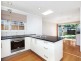 47 Brown Street, St Peters NSW 2044