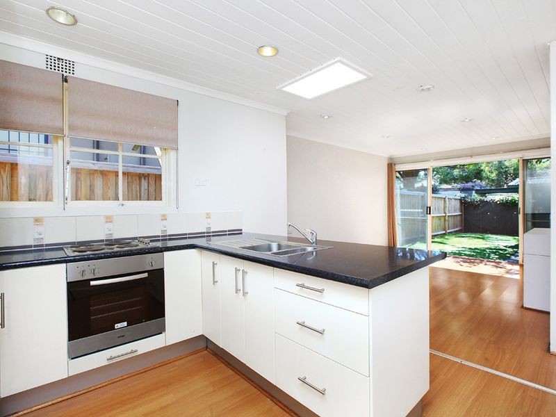 47 Brown Street, St Peters NSW 2044