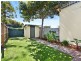 47 Brown Street, St Peters NSW 2044
