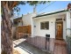 47 Brown Street, St Peters NSW 2044