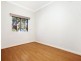 47 Brown Street, St Peters NSW 2044