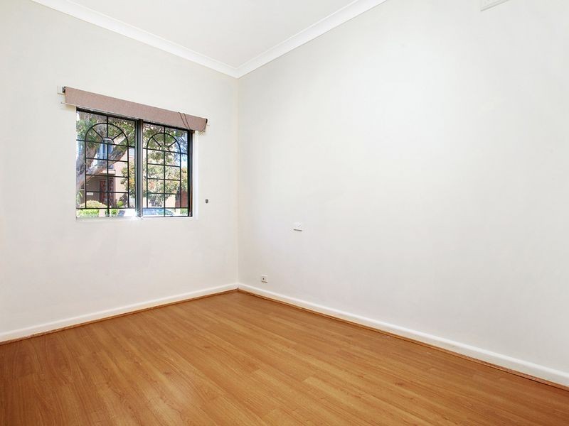 47 Brown Street, St Peters NSW 2044