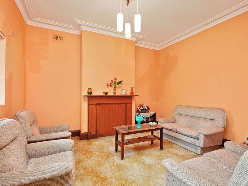 19 Baltic Street, Newtown NSW 2042