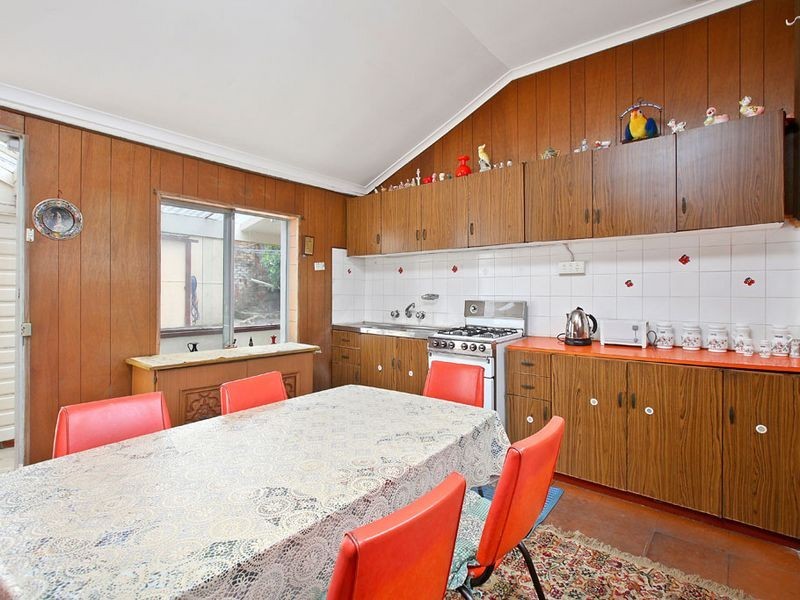 19 Baltic Street, Newtown NSW 2042