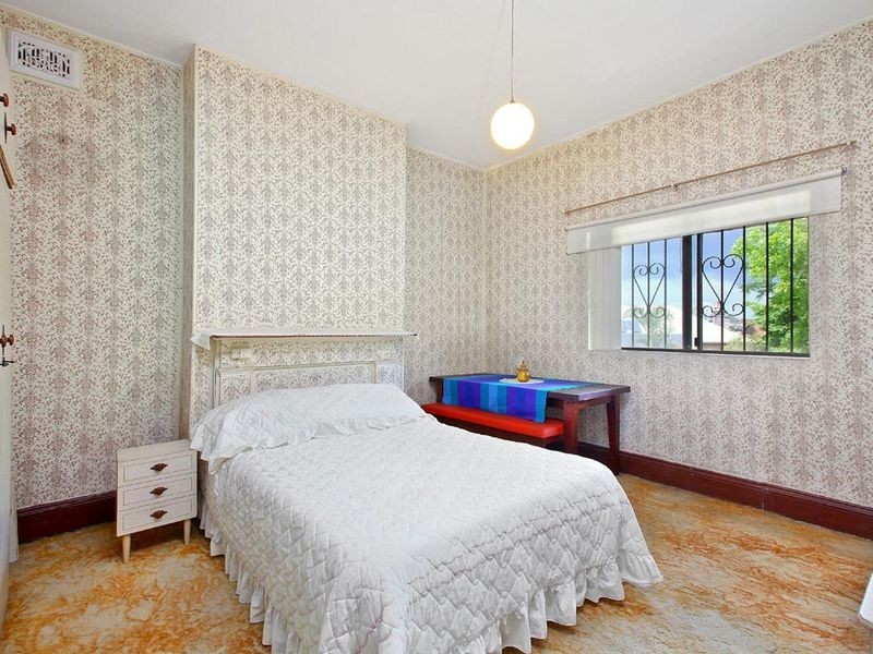 19 Baltic Street, Newtown NSW 2042