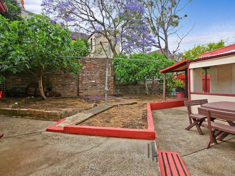 19 Baltic Street, Newtown NSW 2042