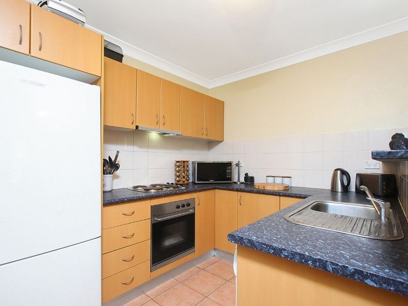 6/300 Mitchell Road, Alexandria NSW 2015