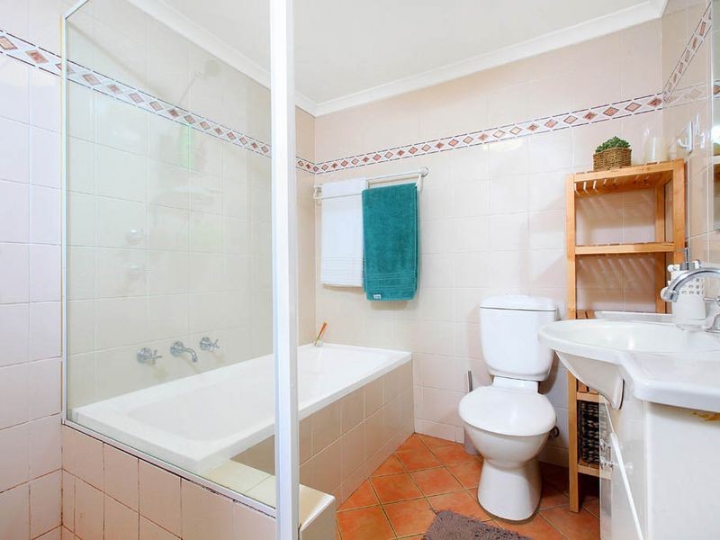 6/300 Mitchell Road, Alexandria NSW 2015