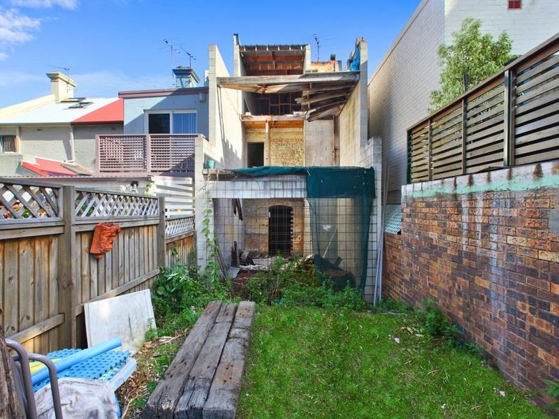 39 Wells Street, Newtown NSW 2042