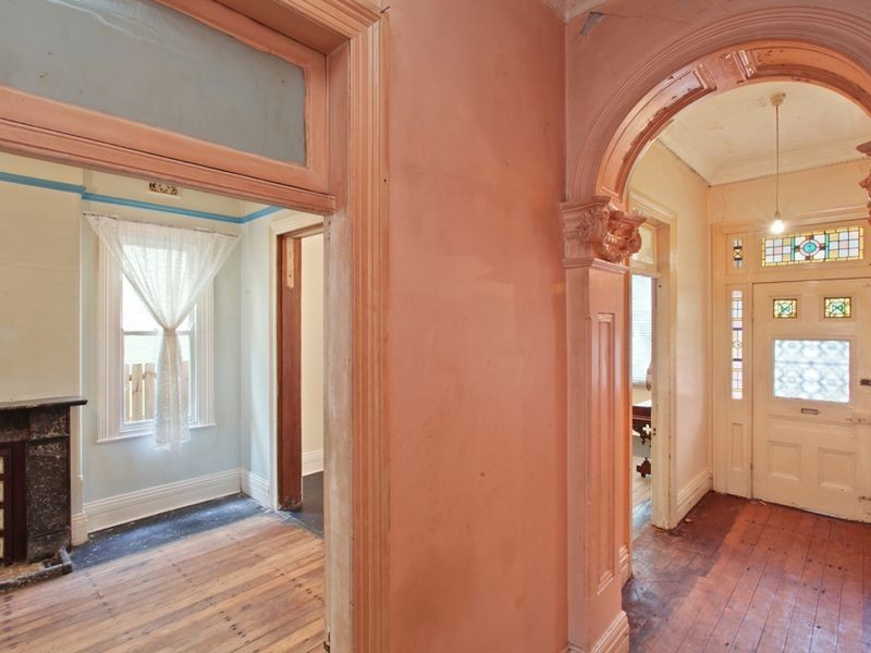 52 John Street, Petersham NSW 2049