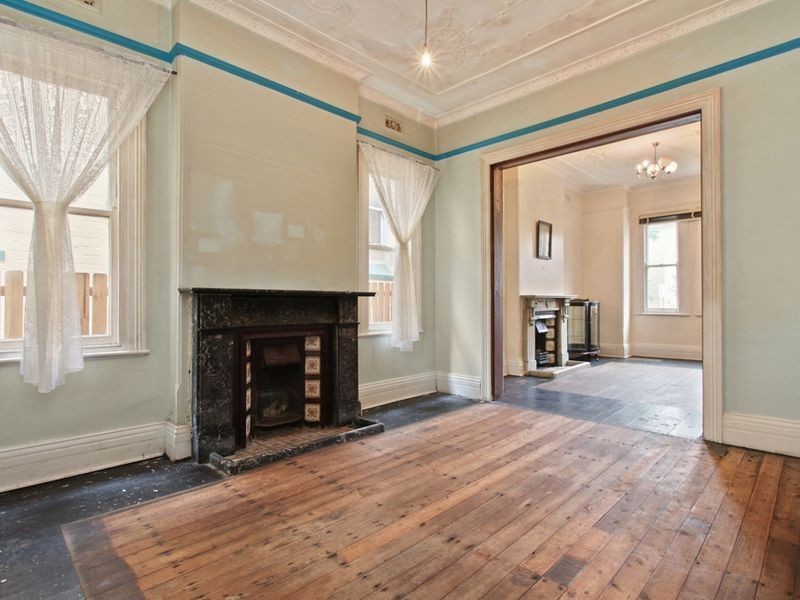 52 John Street, Petersham NSW 2049