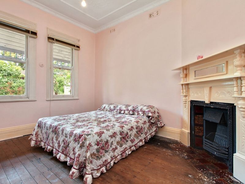 52 John Street, Petersham NSW 2049