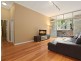 11/177 Salisbury Road, Camperdown NSW 2050