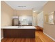 11/177 Salisbury Road, Camperdown NSW 2050