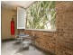 11/177 Salisbury Road, Camperdown NSW 2050