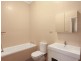 11/177 Salisbury Road, Camperdown NSW 2050