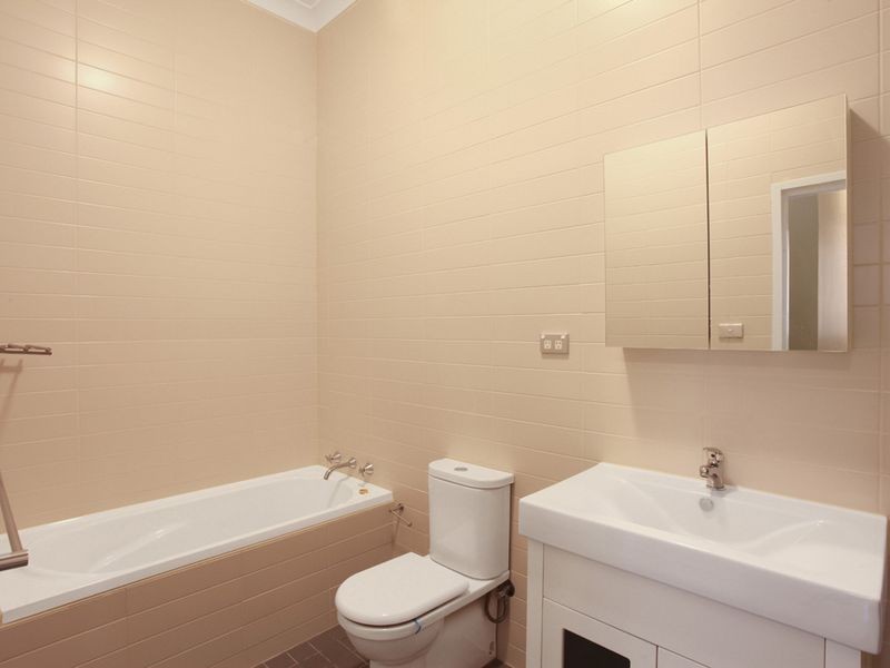 11/177 Salisbury Road, Camperdown NSW 2050