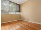 11/177 Salisbury Road, Camperdown NSW 2050