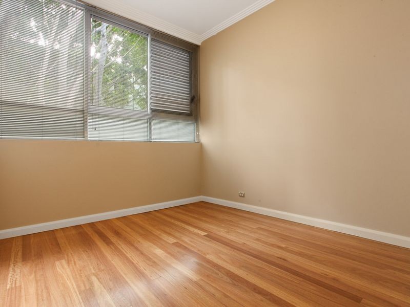 11/177 Salisbury Road, Camperdown NSW 2050