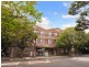 11/177 Salisbury Road, Camperdown NSW 2050