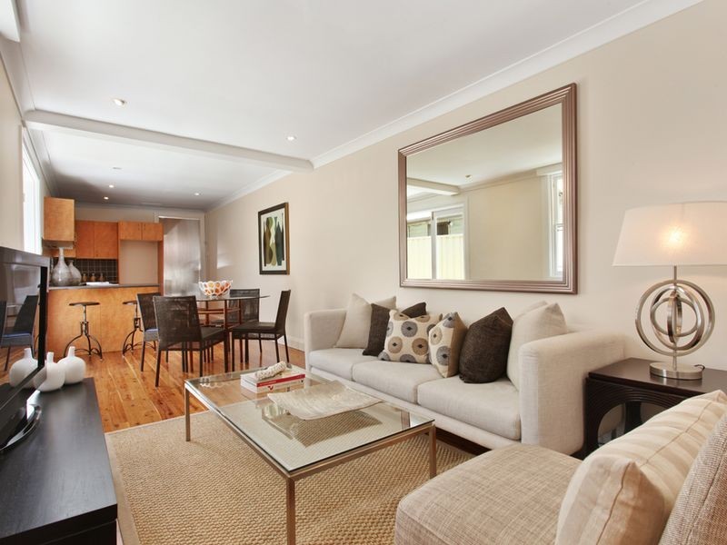 45 Prospect Street, Erskineville NSW 2043