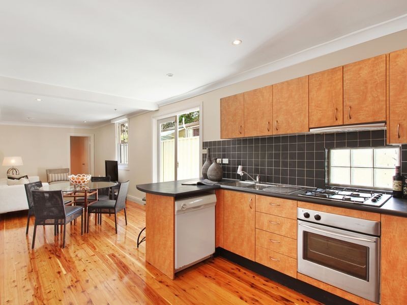 45 Prospect Street, Erskineville NSW 2043