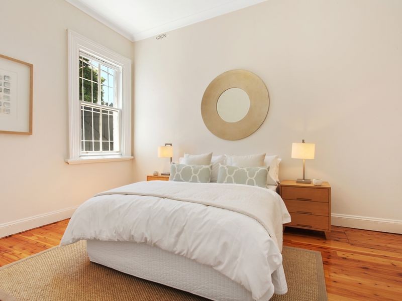 45 Prospect Street, Erskineville NSW 2043