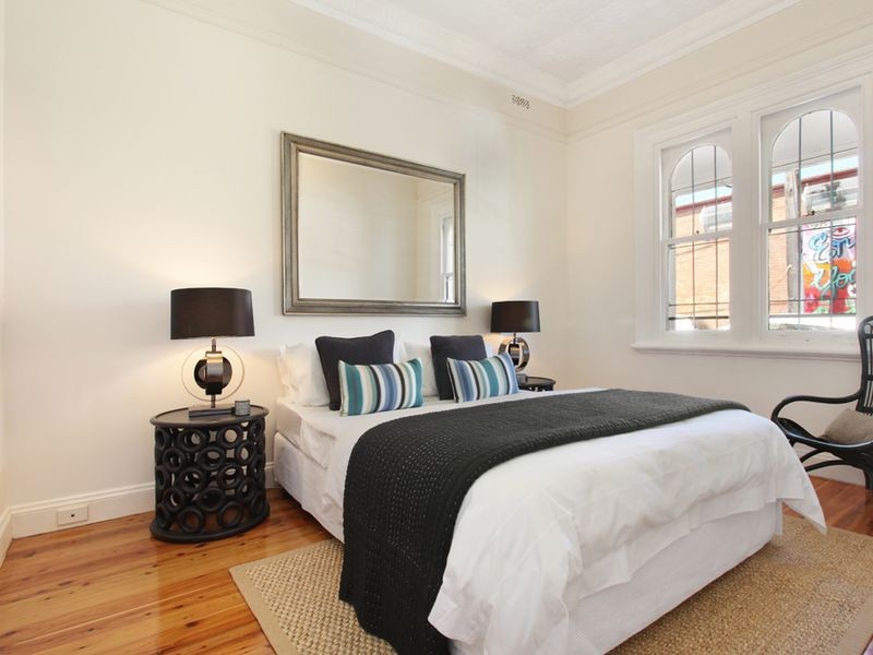 45 Prospect Street, Erskineville NSW 2043