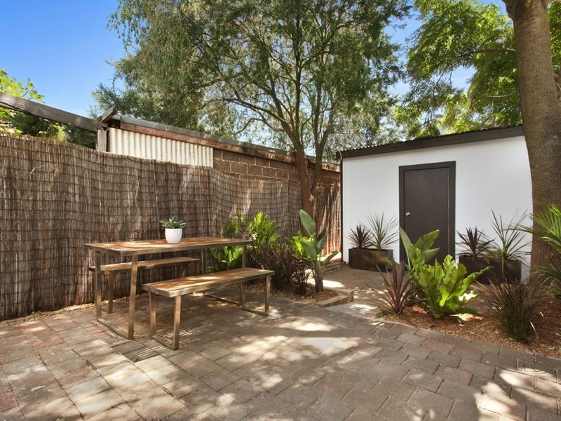 45 Prospect Street, Erskineville NSW 2043