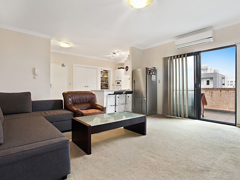 7/550 Botany Road, Alexandria NSW 2015