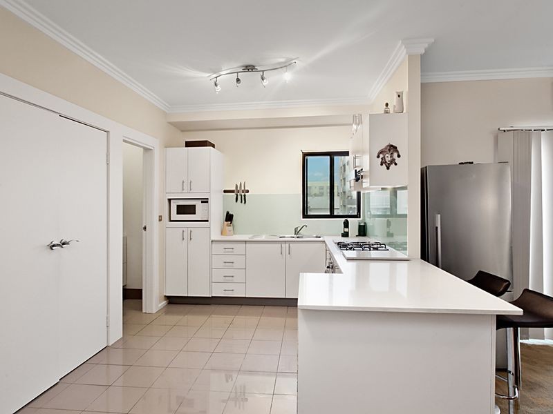 7/550 Botany Road, Alexandria NSW 2015