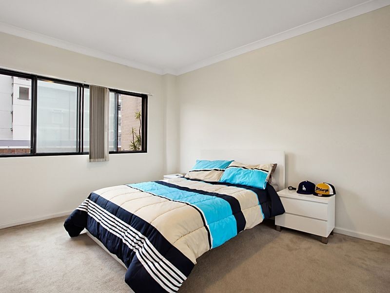 7/550 Botany Road, Alexandria NSW 2015