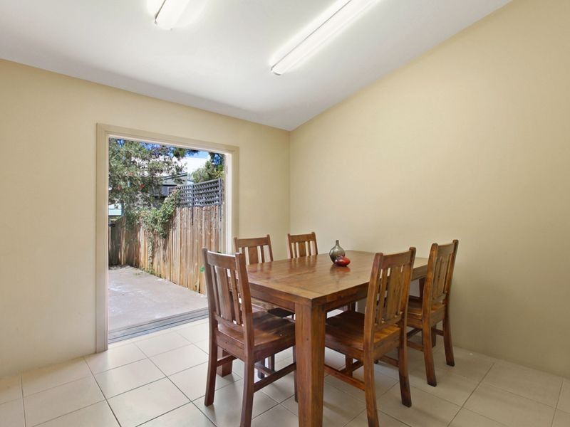 200 Union Street, Erskineville NSW 2043