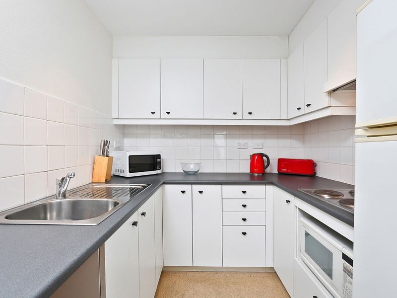 84/92-100 Cleveland Street, Chippendale NSW 2008