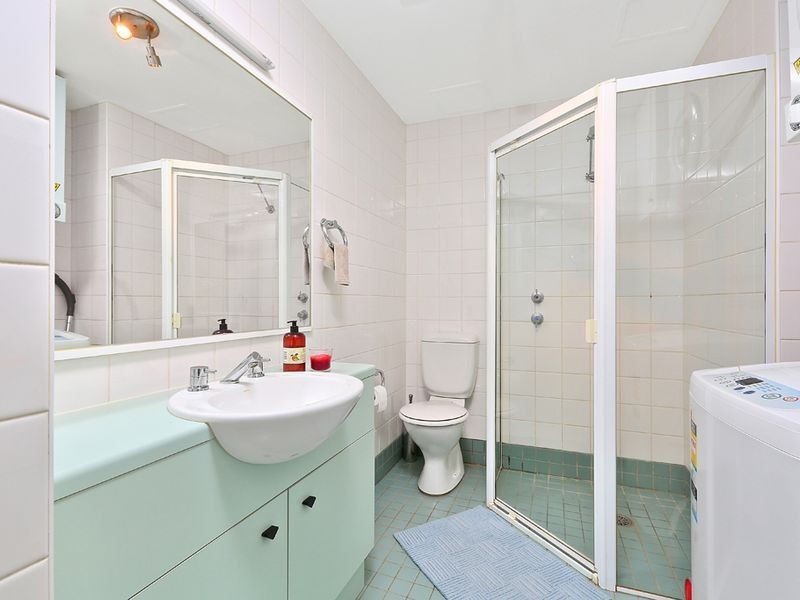 84/92-100 Cleveland Street, Chippendale NSW 2008