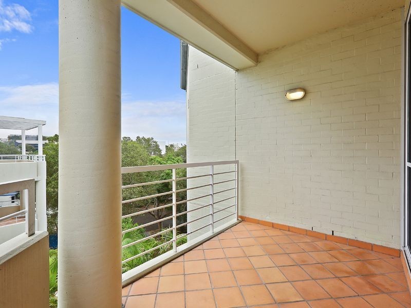 84/92-100 Cleveland Street, Chippendale NSW 2008