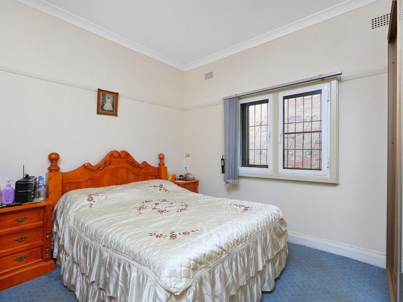 24 Shepherd Street, Marrickville NSW 2204