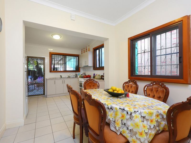 24 Shepherd Street, Marrickville NSW 2204