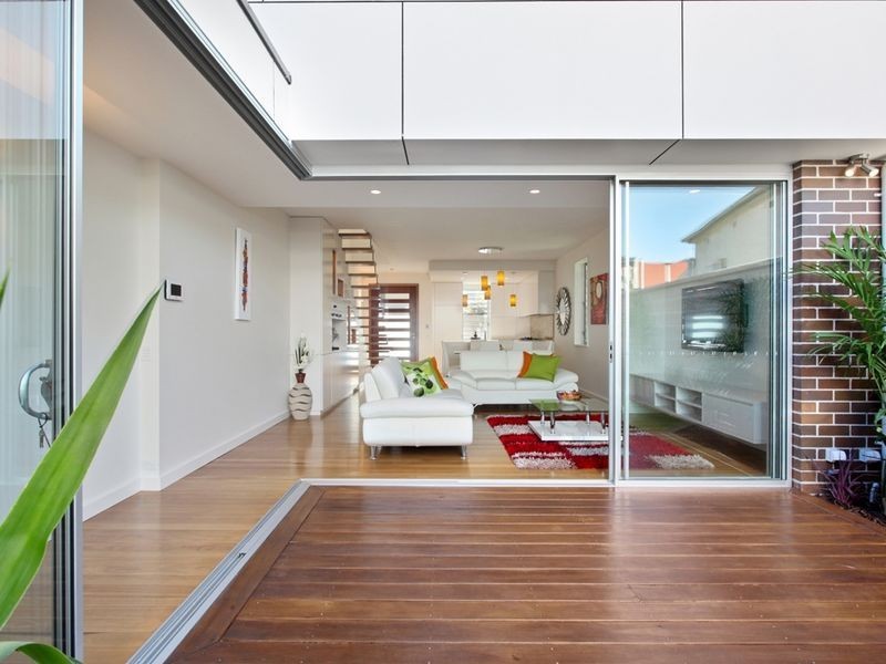 6 Dadley Street, Alexandria NSW 2015